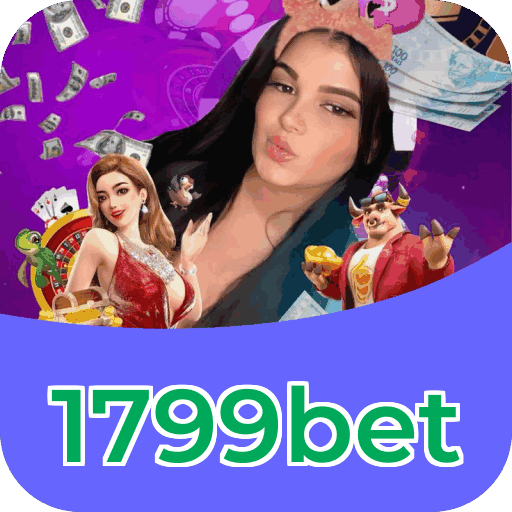 1799bet APK