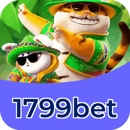 1799bet RTP Games