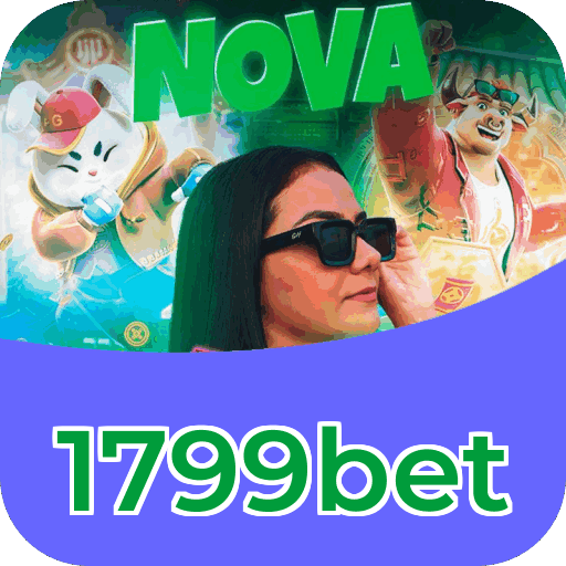 1799bet APK