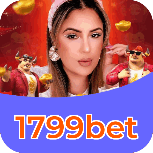 1799bet APK