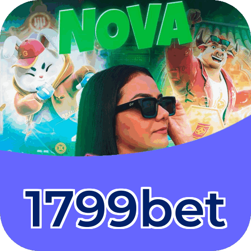 1799bet APK