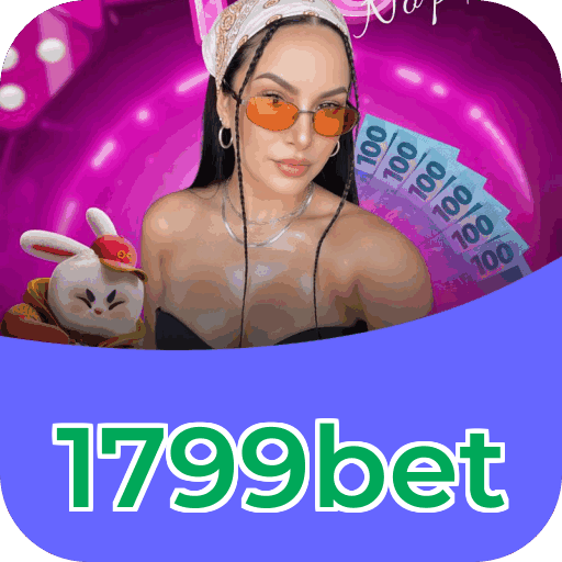 1799bet APK