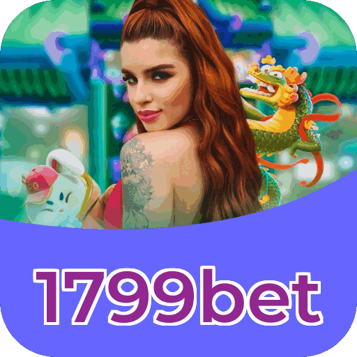 1799bet APK