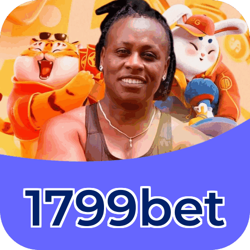 1799bet APK