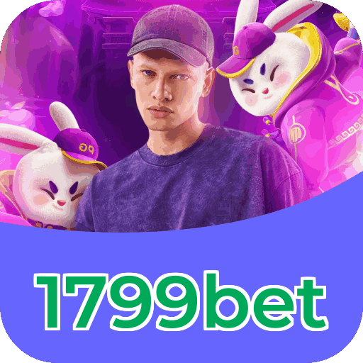 1799bet APK