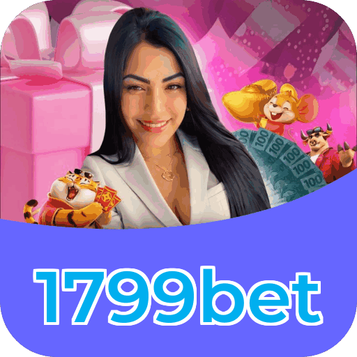 1799bet APK