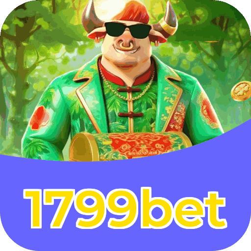 1799bet APK