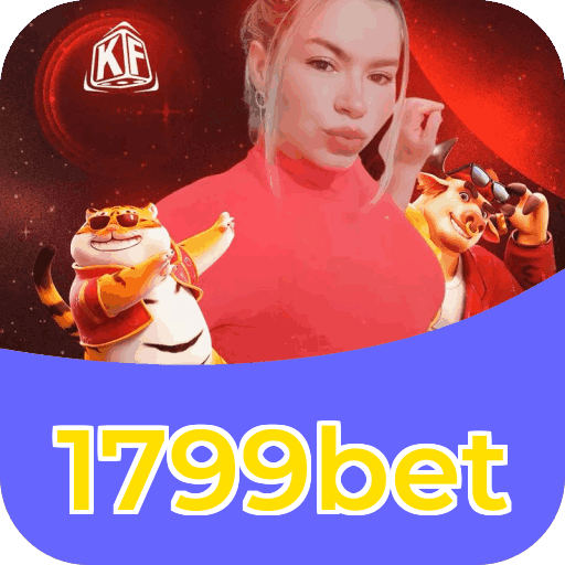 1799bet APK