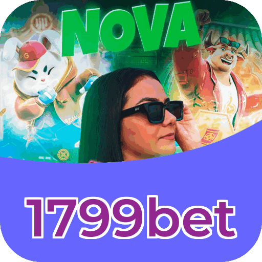 1799bet APK