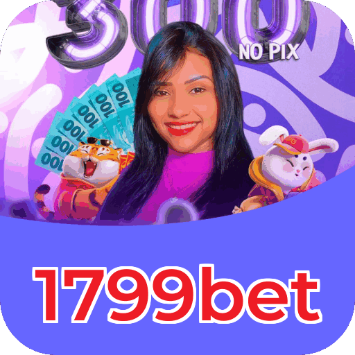 1799bet