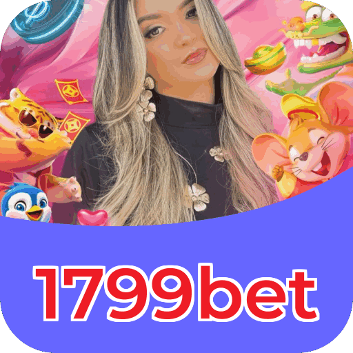 1799bet APK