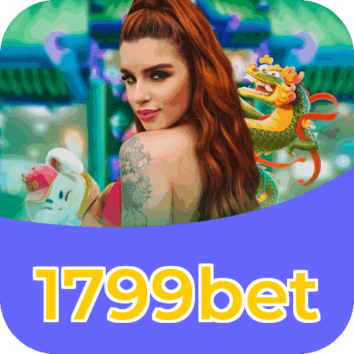 1799bet APK