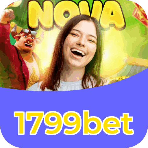 1799bet APK