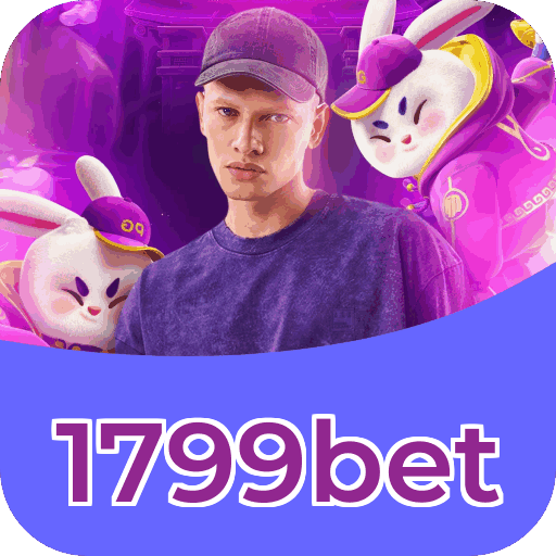 1799bet