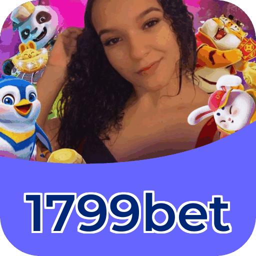1799bet APK