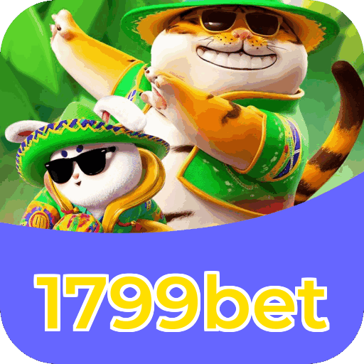 1799bet APK
